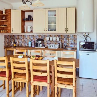 Twin Pines Egerszalók Felszerelt-konyha.jpg
