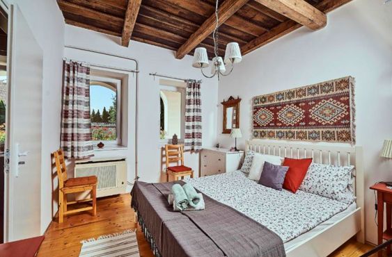 Twin-Pines-apartman-1.jpg