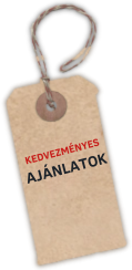 Egerszalok-barlanglakasok.jpg